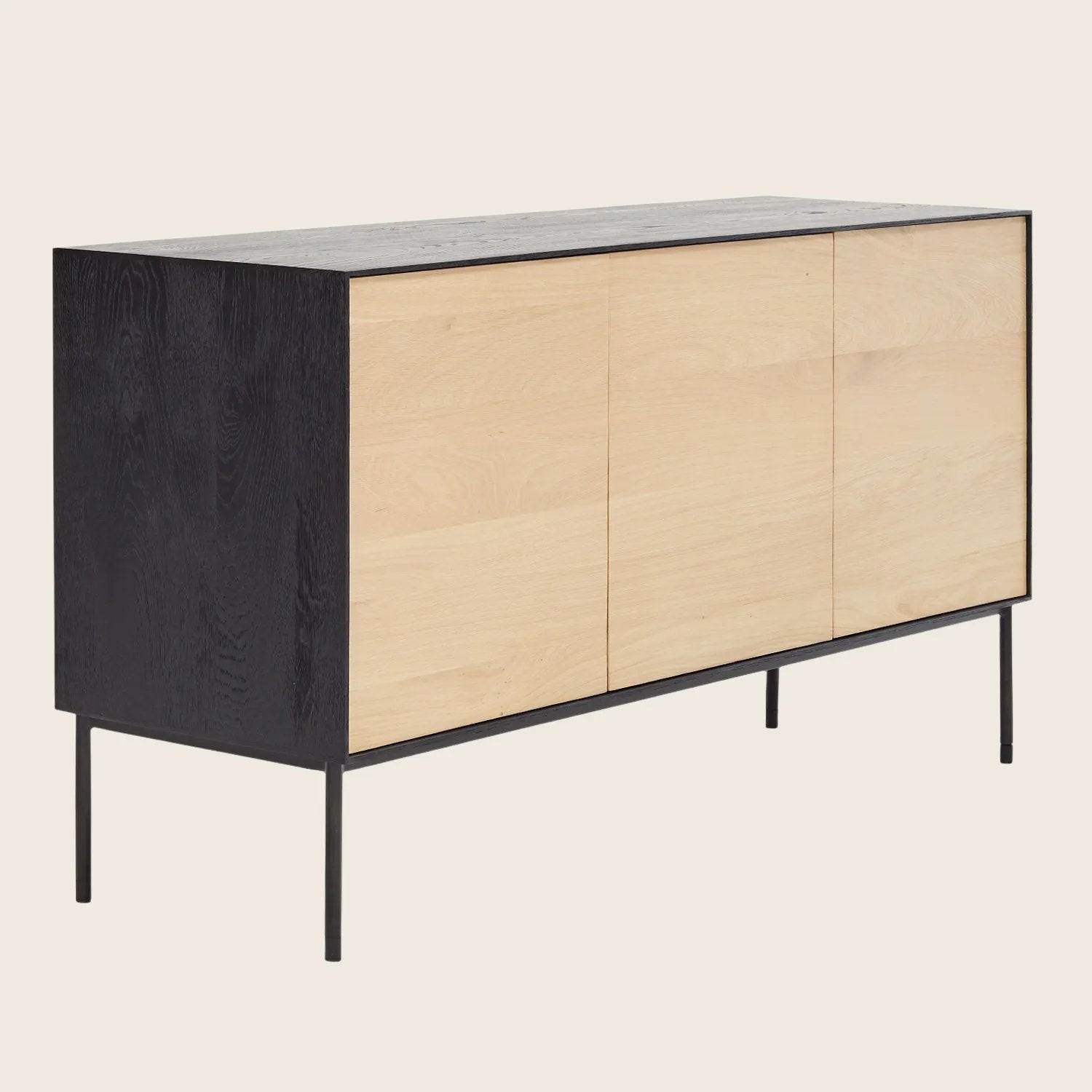 Blackbird Sideboard