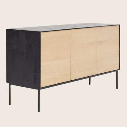 Blackbird Sideboard