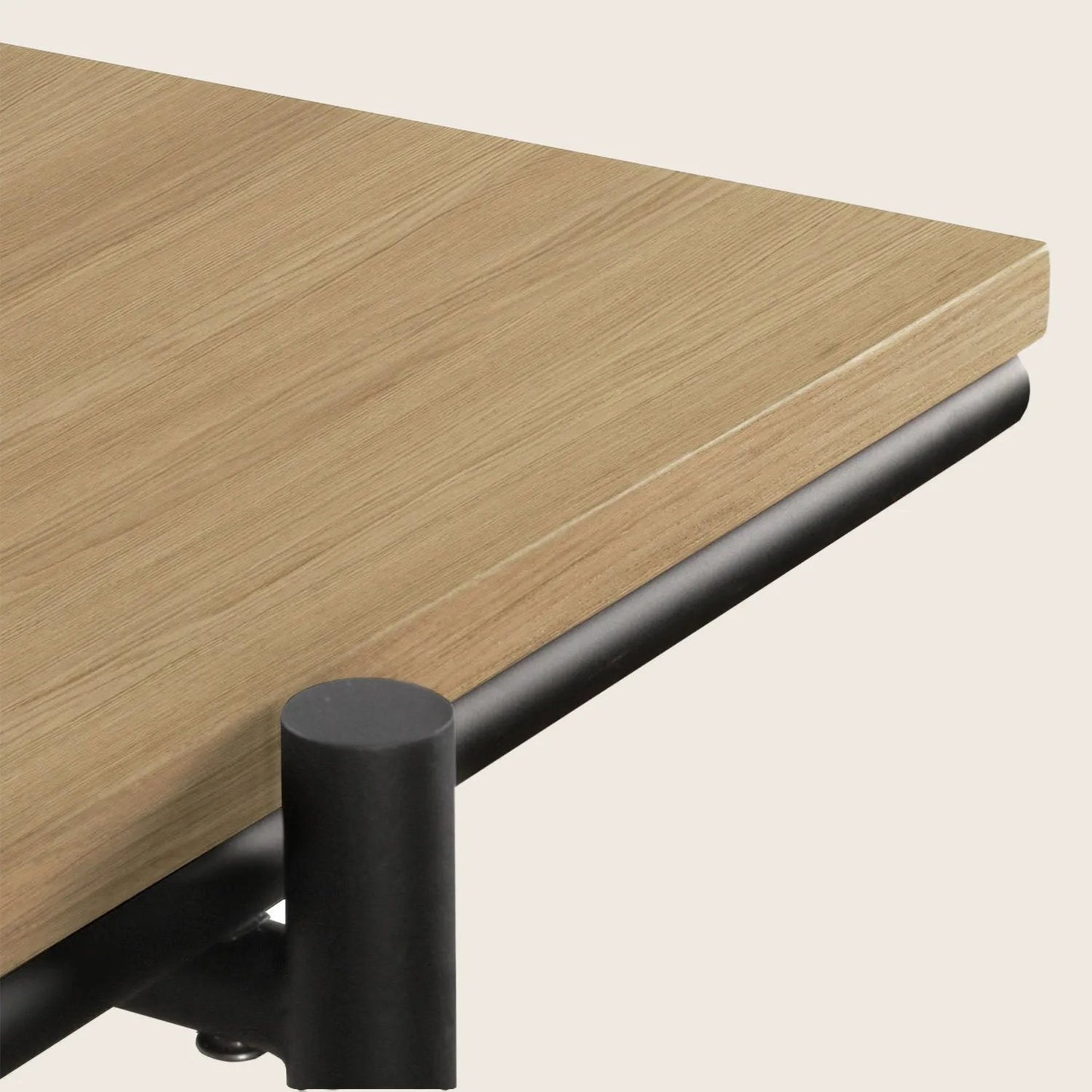 Oscar Desk