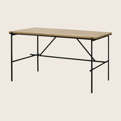Oscar Desk