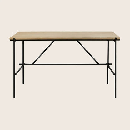 Oscar Desk