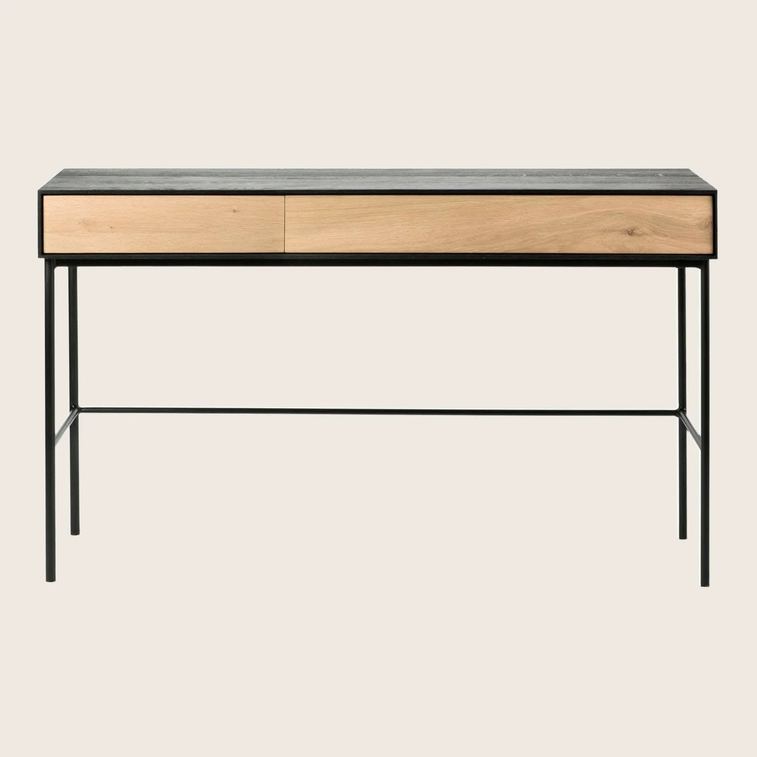 Blackbird Desk
