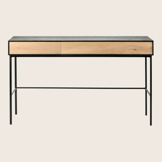 Blackbird Desk