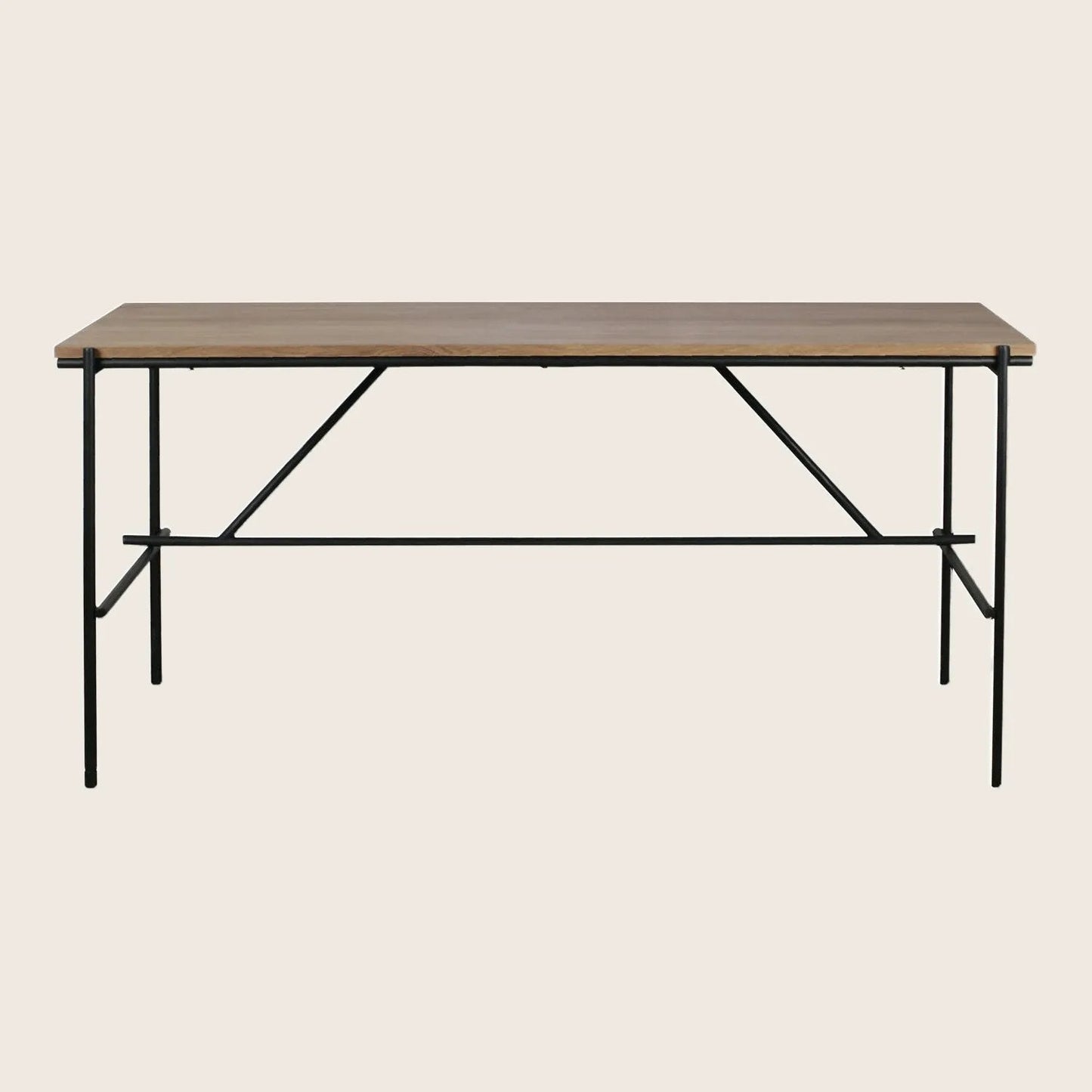 Oscar Desk