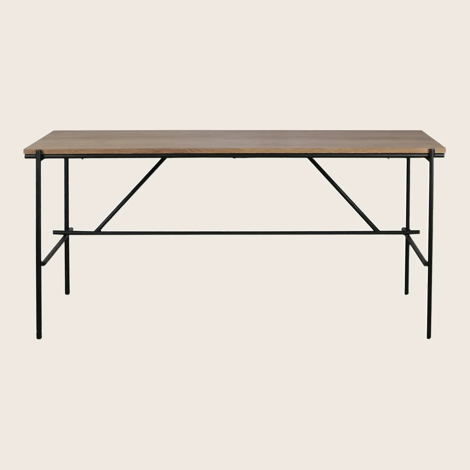 Oscar Desk