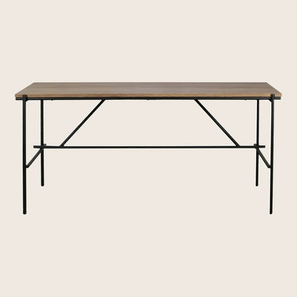 Oscar Desk