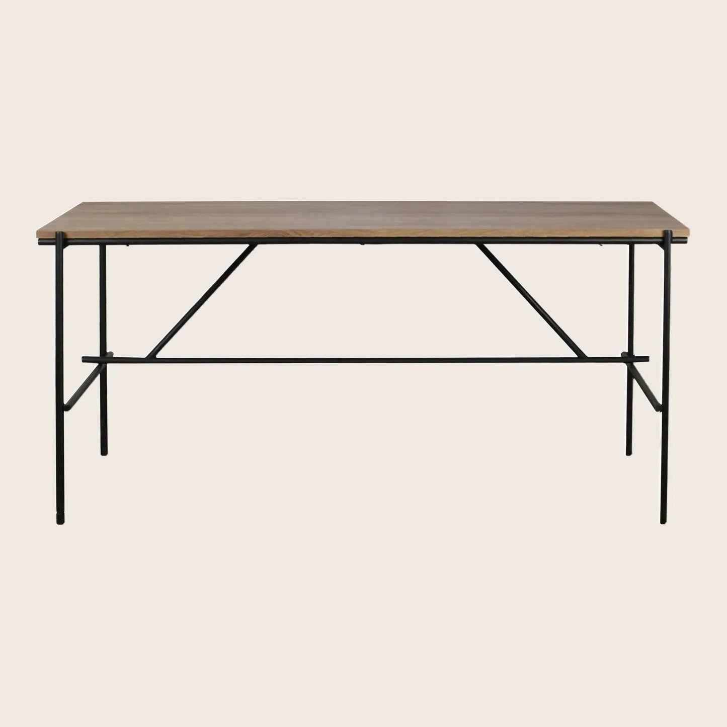 Oscar Desk