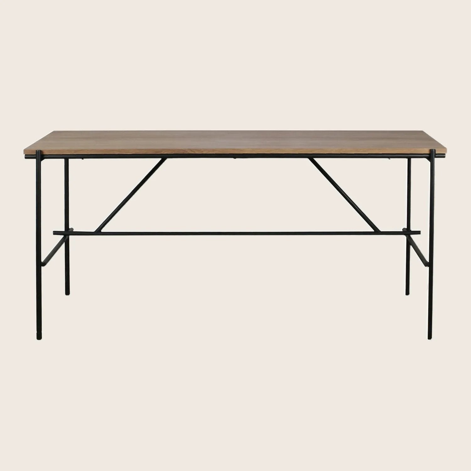 Oscar Desk