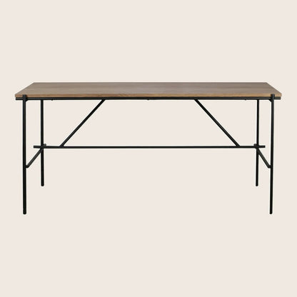 Oscar Desk
