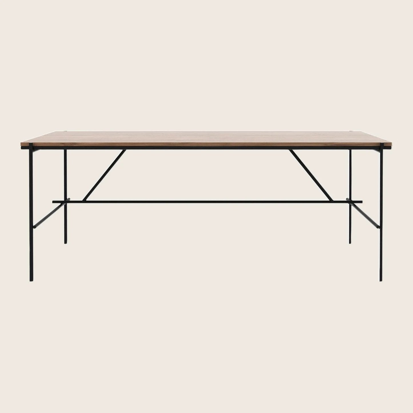 Oscar Desk