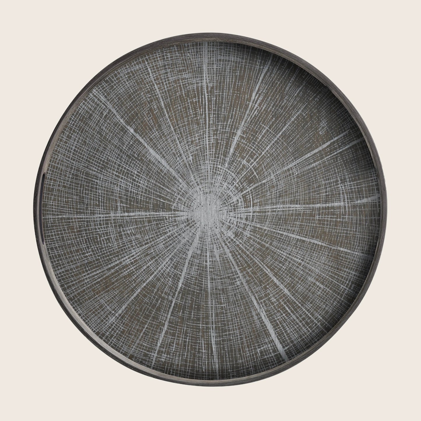 Slice Tray