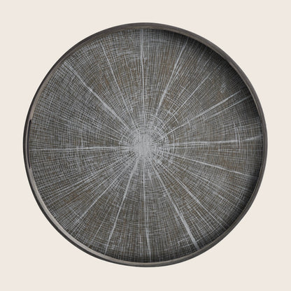 Slice Tray