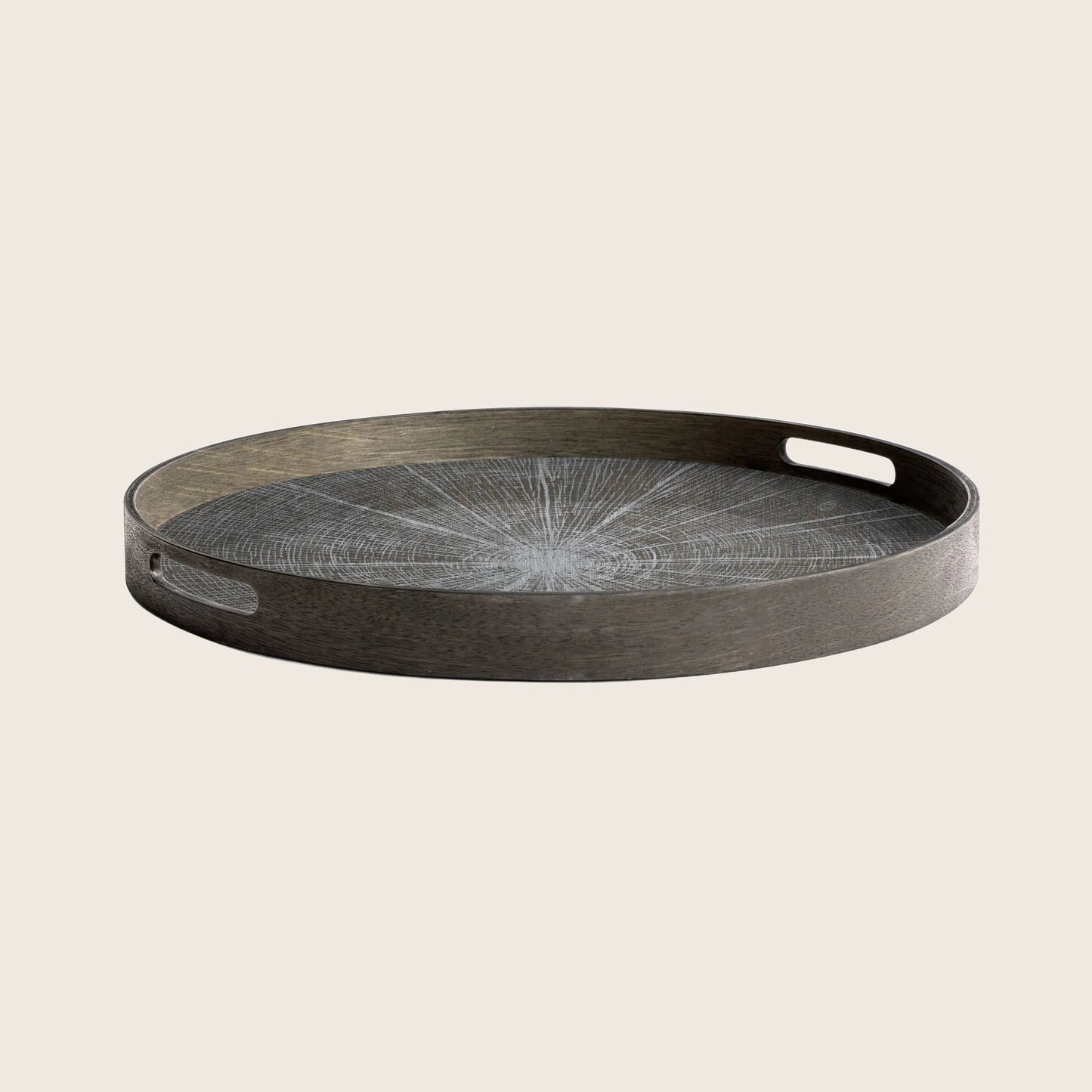 Slice Tray