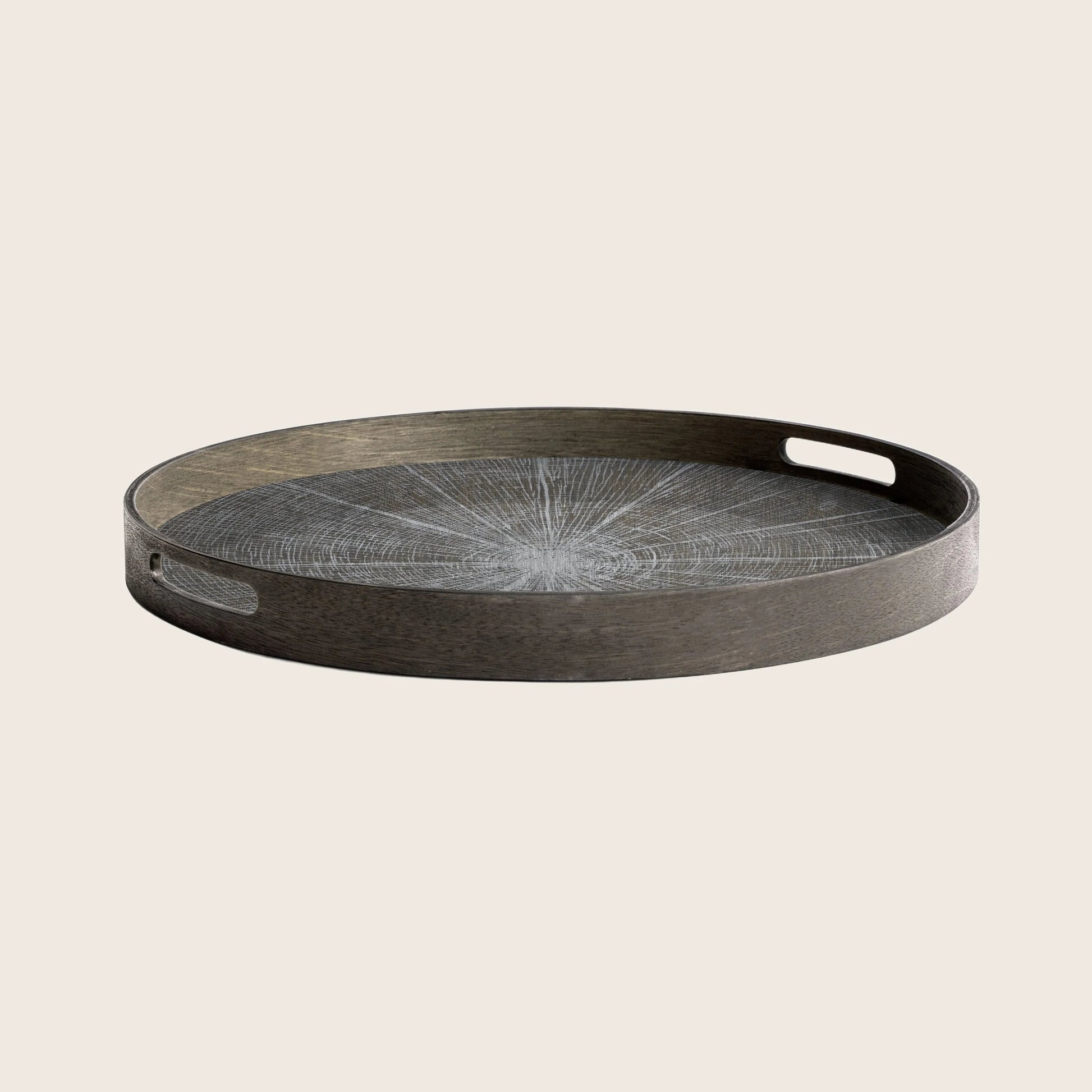 Slice Tray