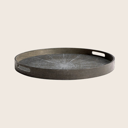 Slice Tray