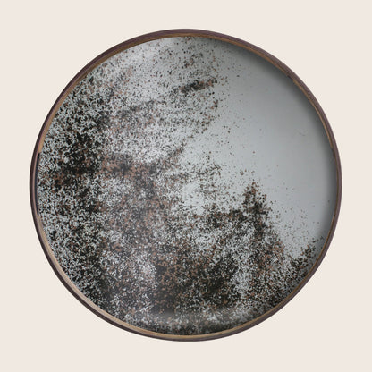 Mirror Tray