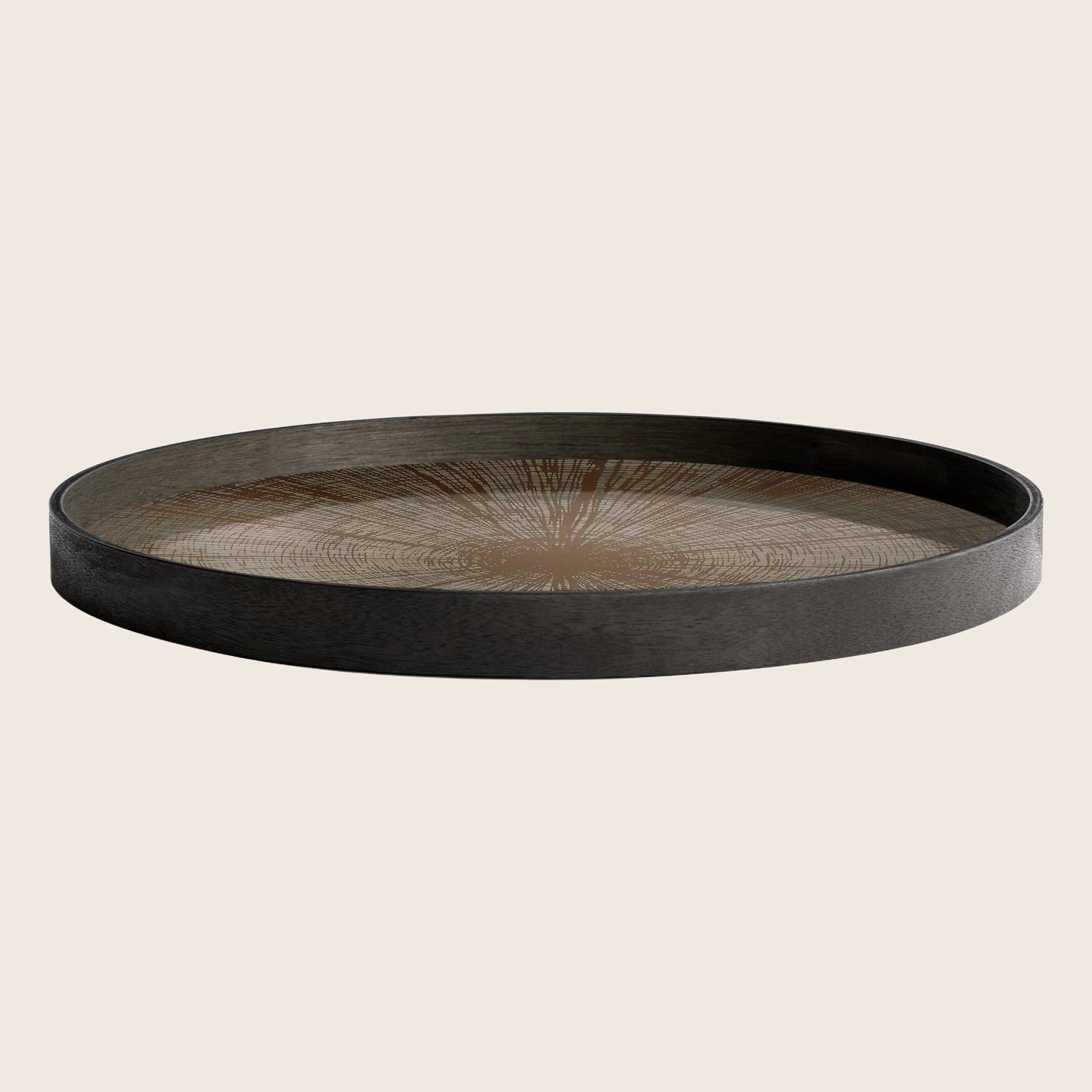 Slice Tray