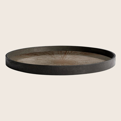 Slice Tray