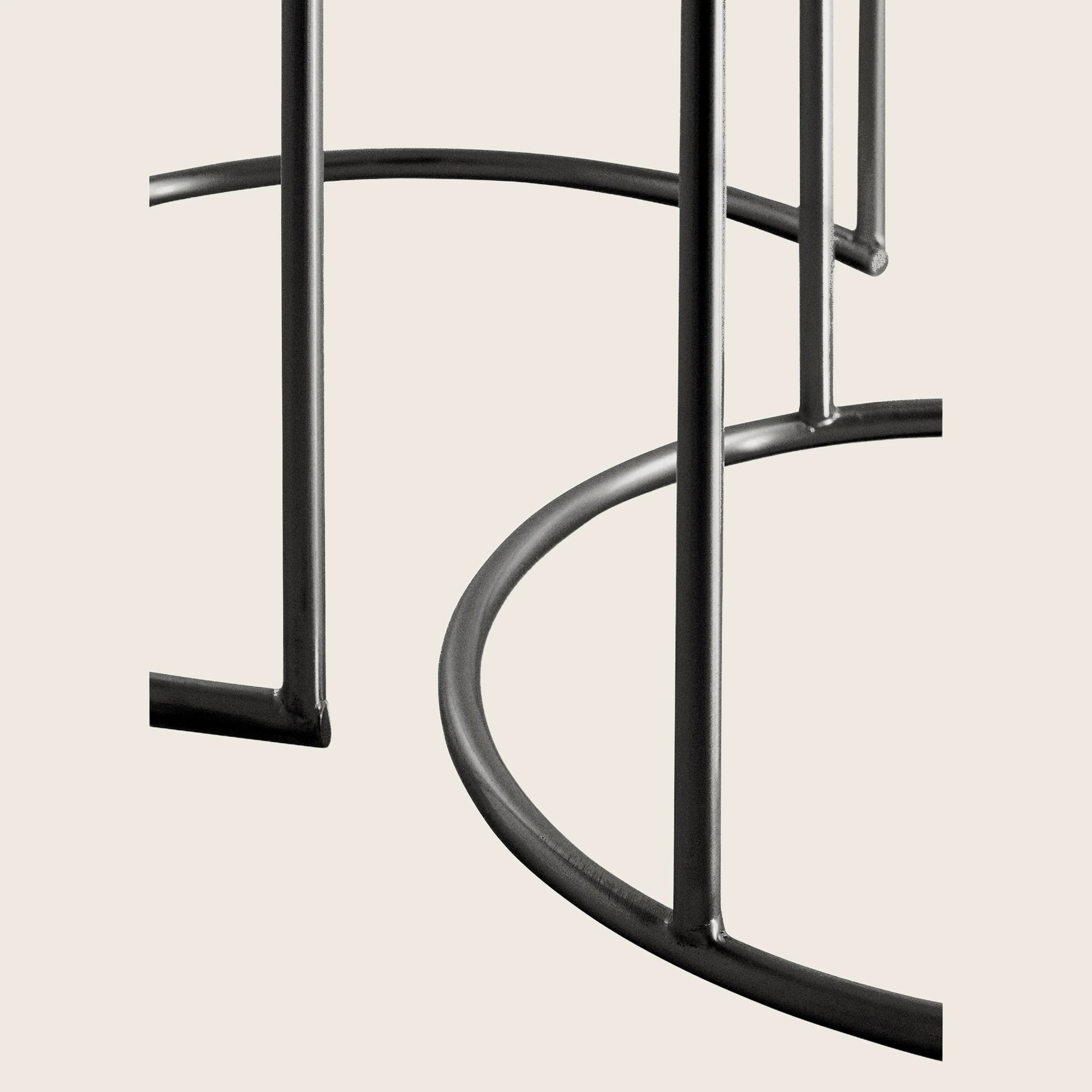 Reflect Coffee Nesting Tables
