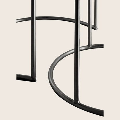 Reflect Coffee Nesting Tables