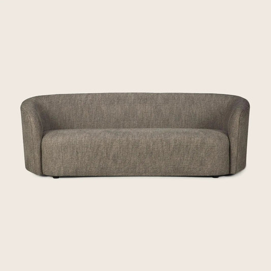 Ellipse Modern Sofa