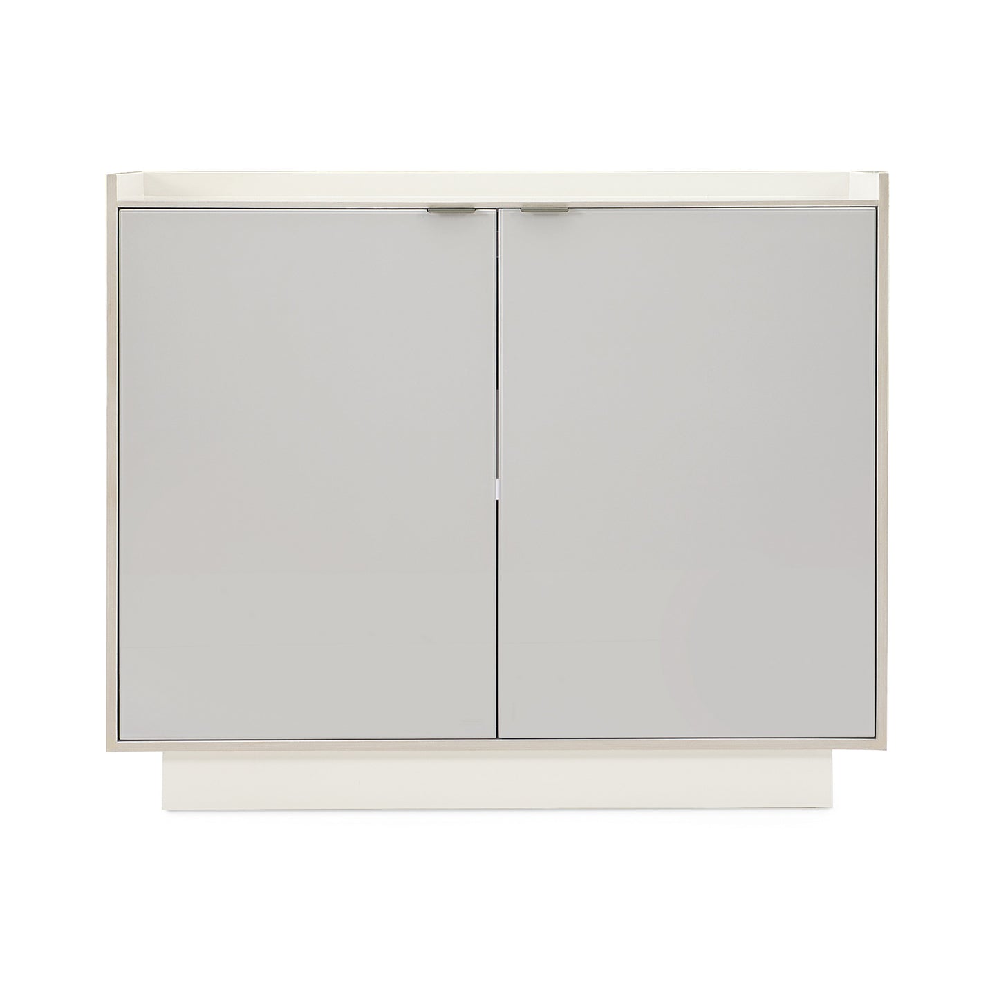 Expressions Door Chest