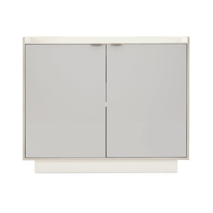Expressions Door Chest