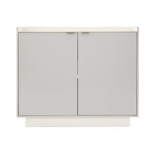 Expressions Door Chest