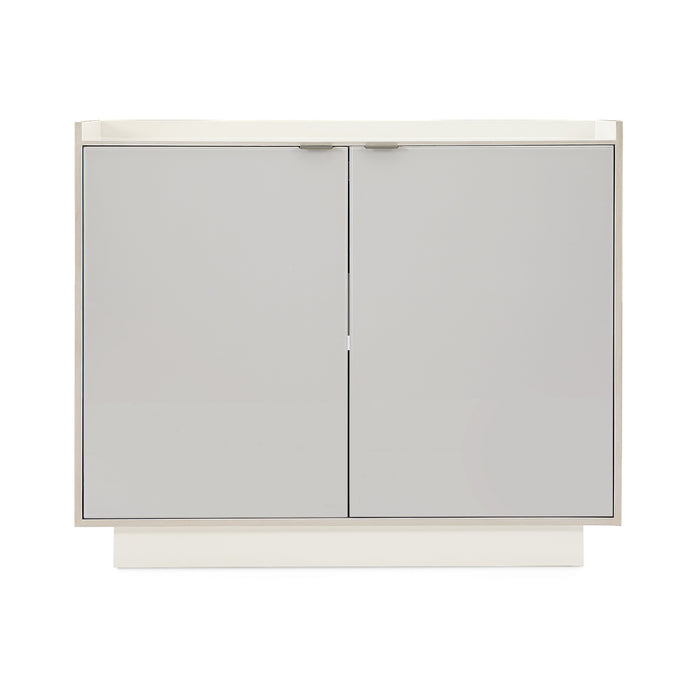 Expressions Door Chest