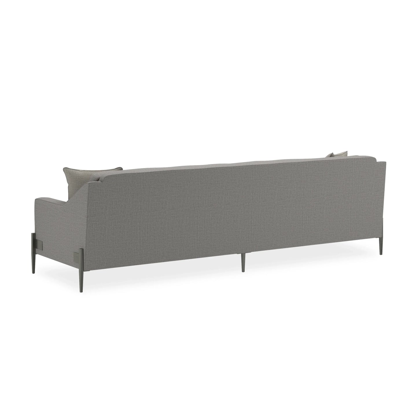 110 Remix Sofa