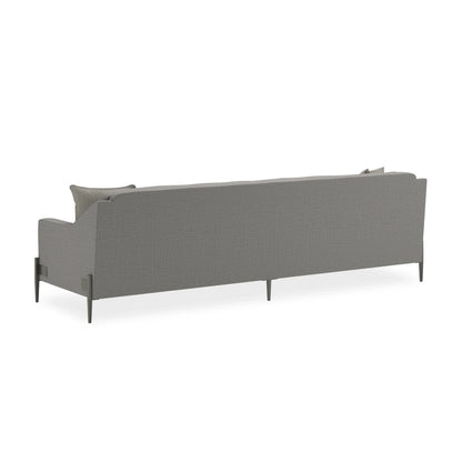 110 Remix Sofa