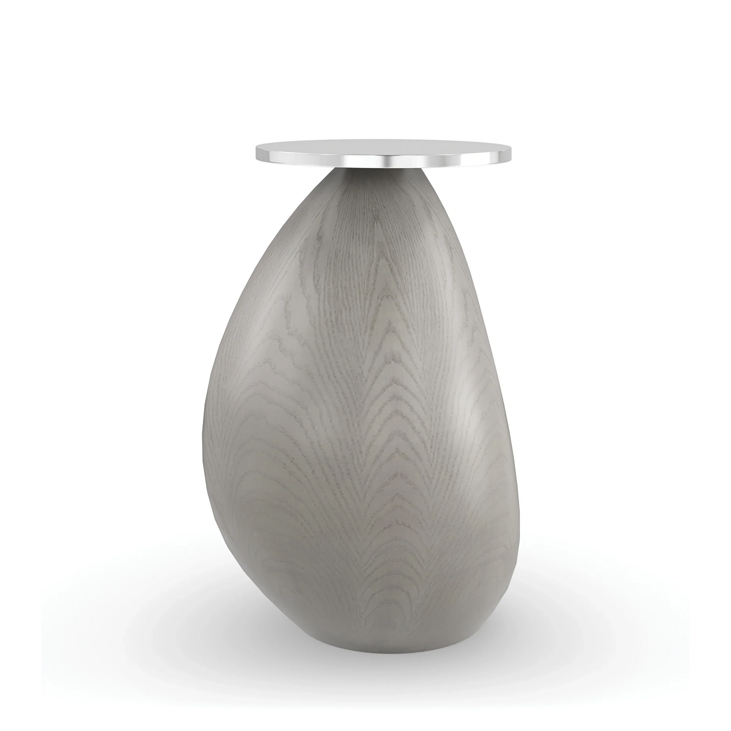 Ara Side Table