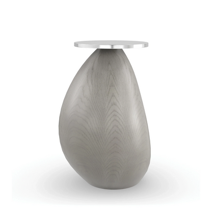 Ara Side Table