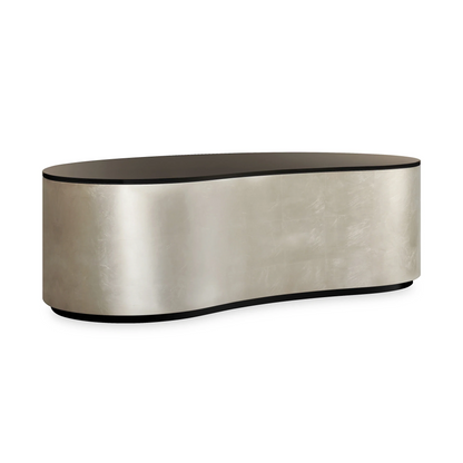 Adele Cocktail Table