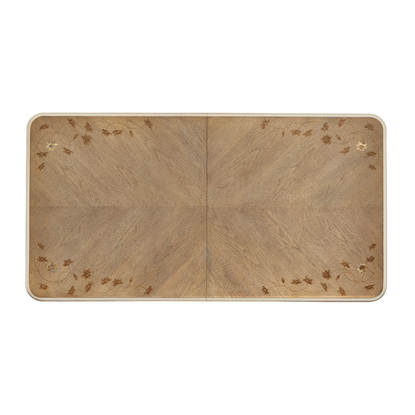Rectangle Dining Table