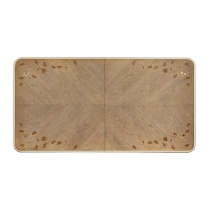 Rectangle Dining Table