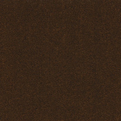 Gelee Sofa - Chocolate