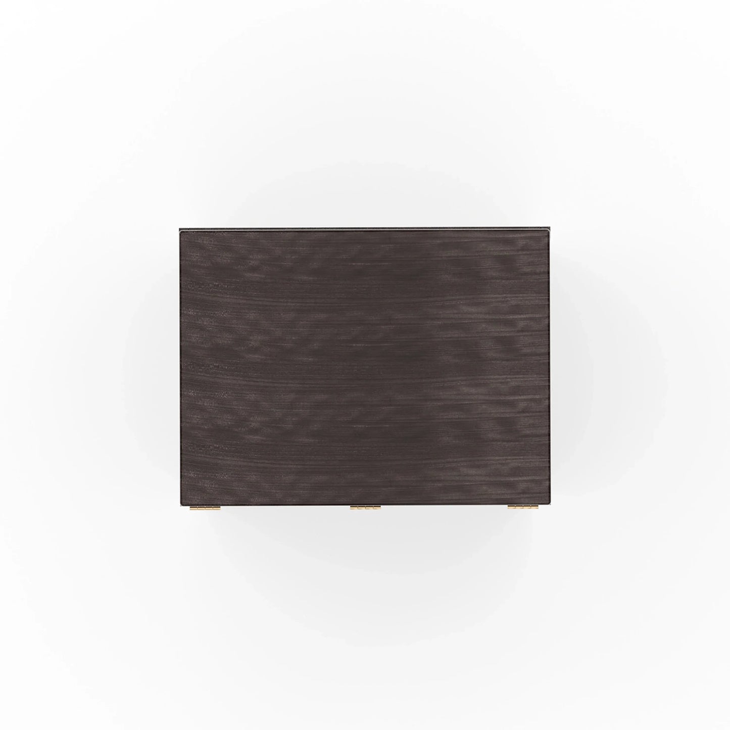 Kismet Vanity
