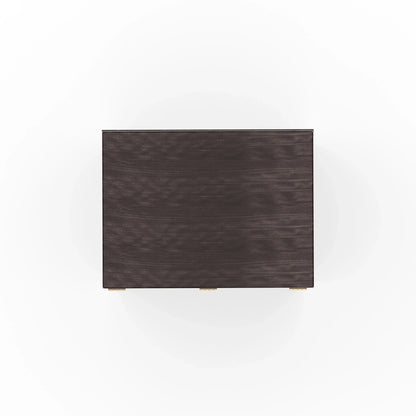 Kismet Vanity