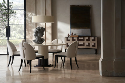 Cameo-Ivory