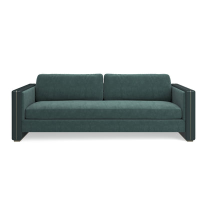 Gelee Sofa - Apatite
