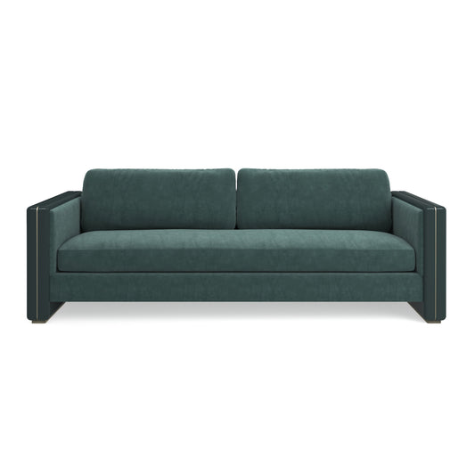 Gelee Sofa - Apatite