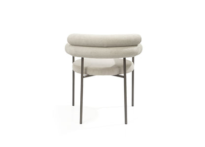 Ella Dining Armchair