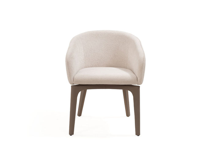 Angie Dining Armchair