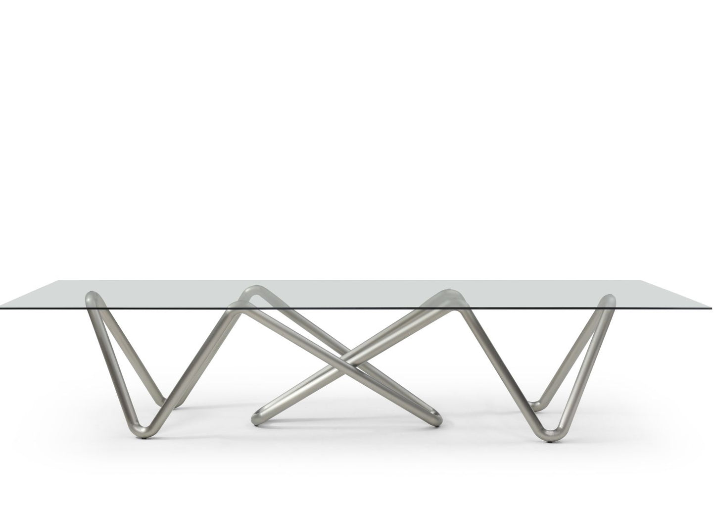 Anaconda Dining Table