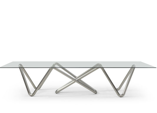 Anaconda Dining Table