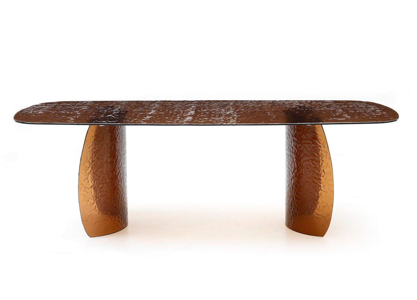 Rivelle Dining Table