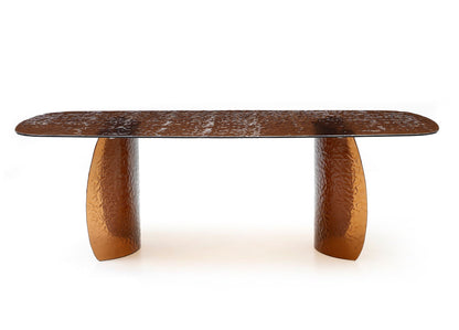 Rivelle Dining Table