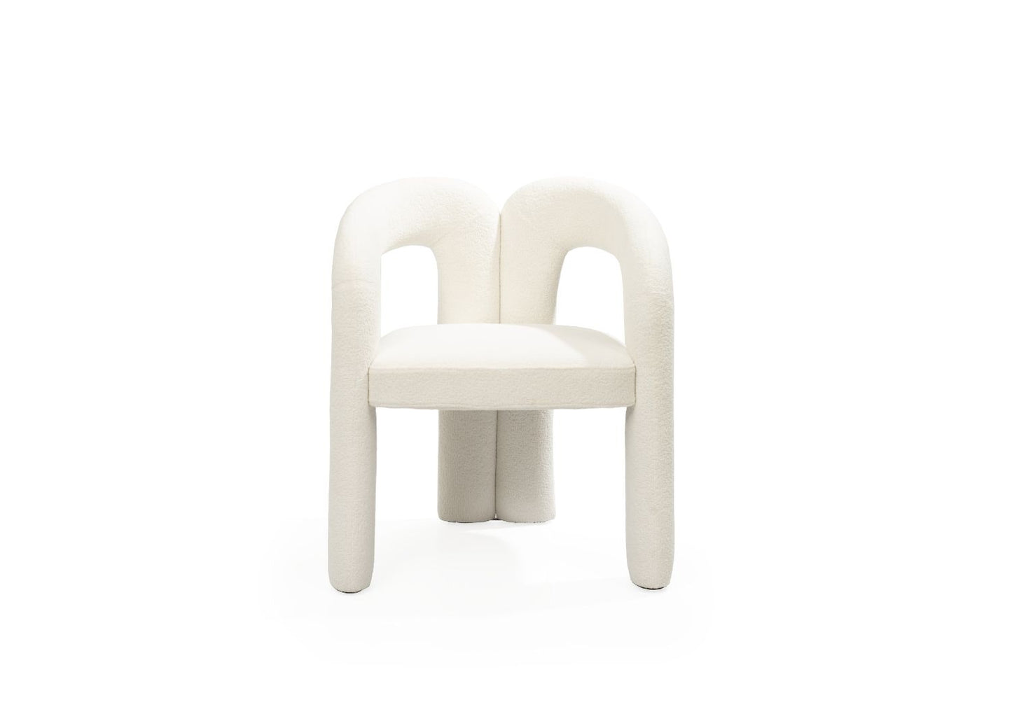 Mirage Dining Armchair