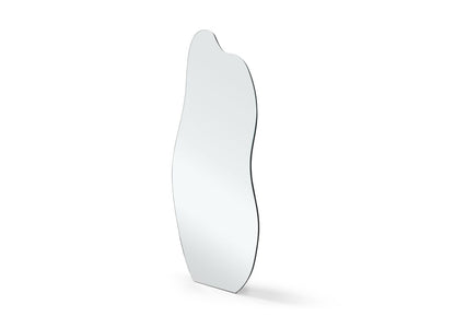 Jemma Floor Mirror